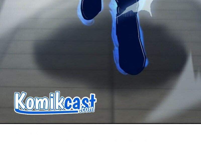 Player from Today Onwards Chapter 12 Gambar 80