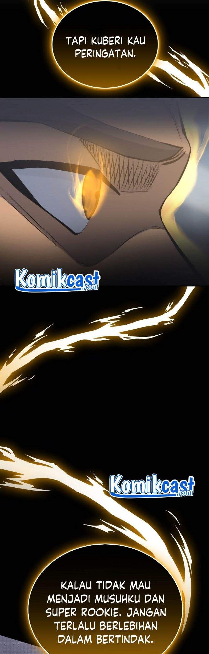 Player from Today Onwards Chapter 12 Gambar 91