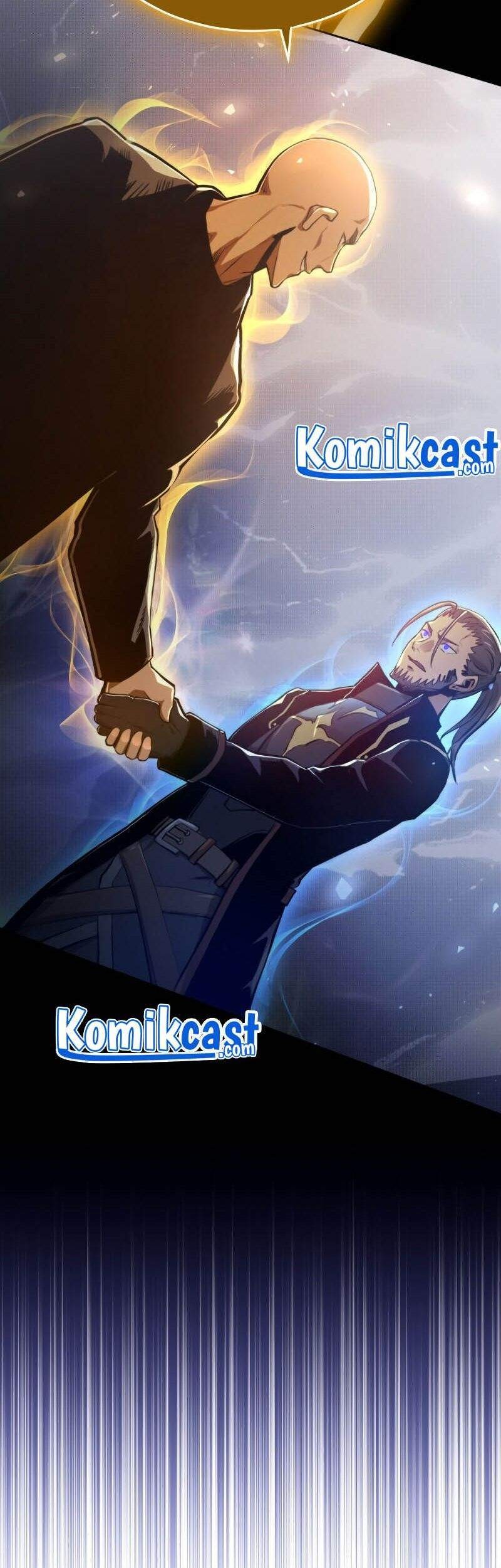 Player from Today Onwards Chapter 12 Gambar 93