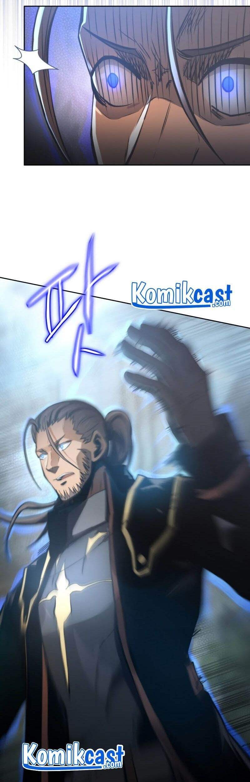 Player from Today Onwards Chapter 12 Gambar 95