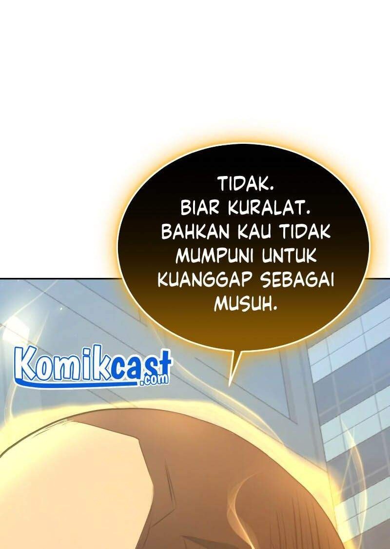 Player from Today Onwards Chapter 12 Gambar 98