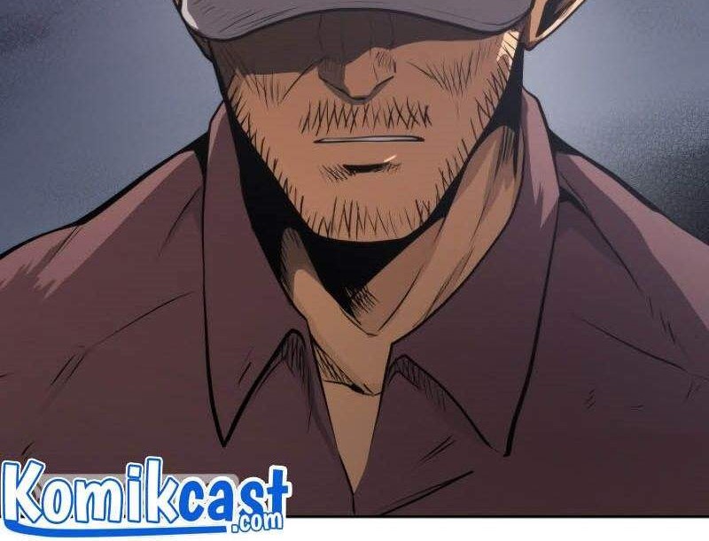 Player from Today Onwards Chapter 12 Gambar 8