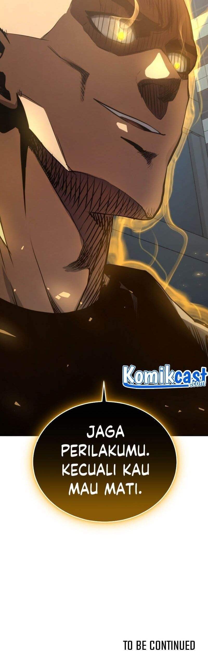 Player from Today Onwards Chapter 12 Gambar 99