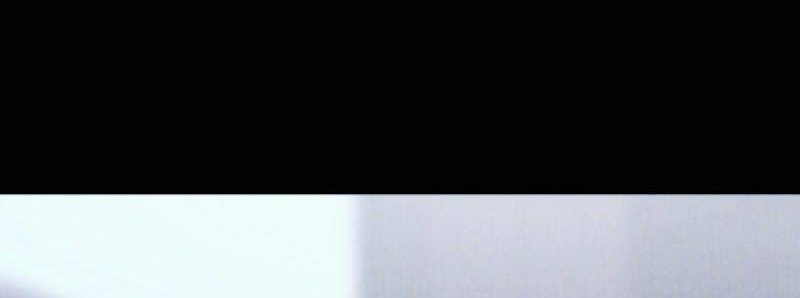 Player from Today Onwards Chapter 12 Gambar 10