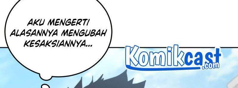 Player from Today Onwards Chapter 12 Gambar 12