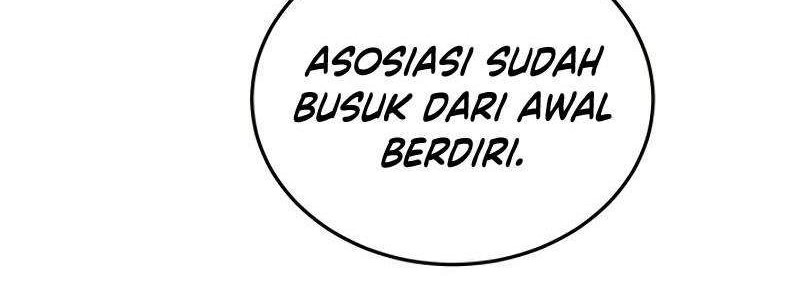 Player from Today Onwards Chapter 12 Gambar 16