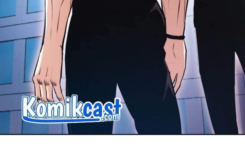 Player from Today Onwards Chapter 12 Gambar 18