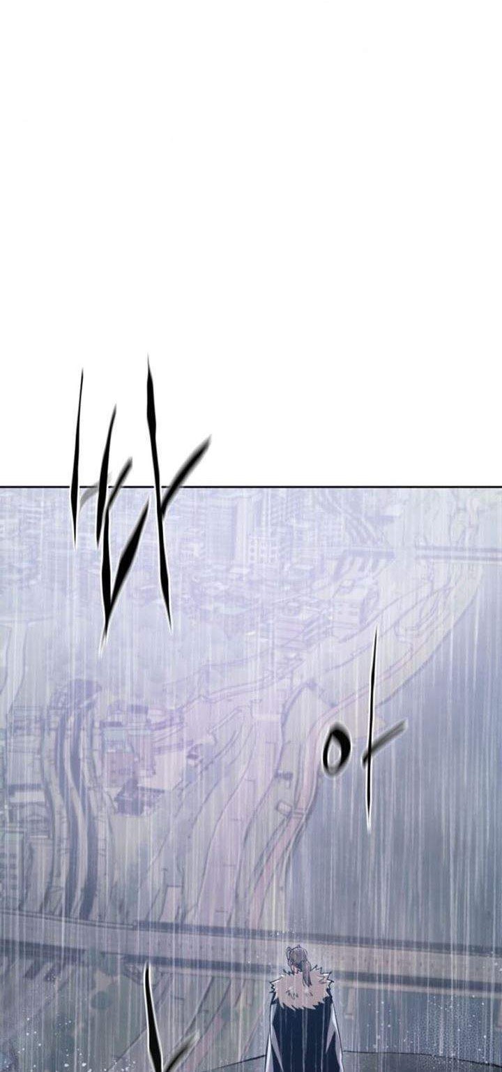 Player from Today Onwards Chapter 11 Gambar 6