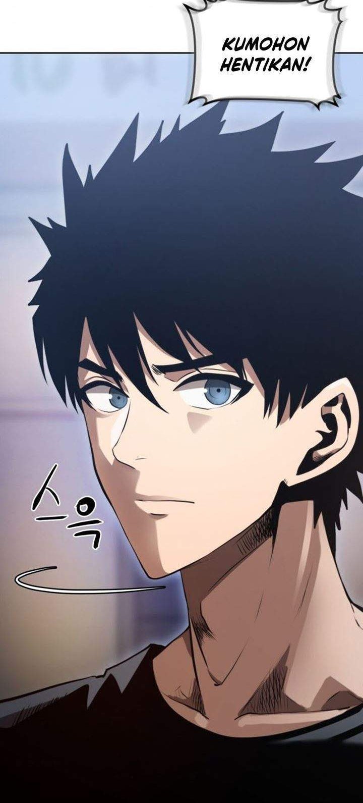 Player from Today Onwards Chapter 11 Gambar 20