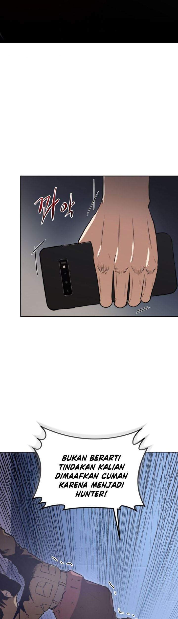 Player from Today Onwards Chapter 11 Gambar 21