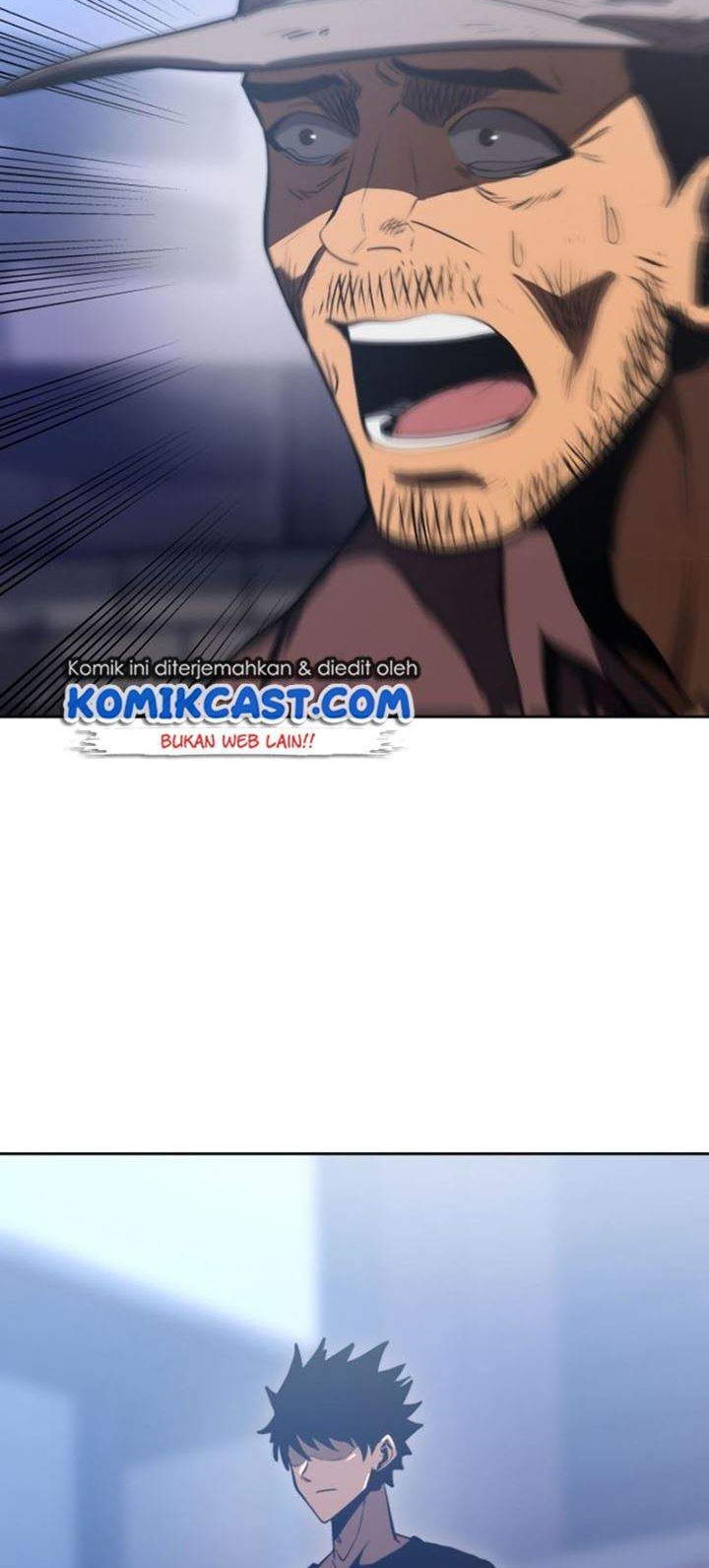 Player from Today Onwards Chapter 11 Gambar 24