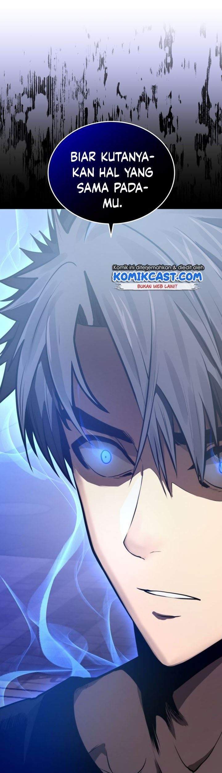 Player from Today Onwards Chapter 11 Gambar 29