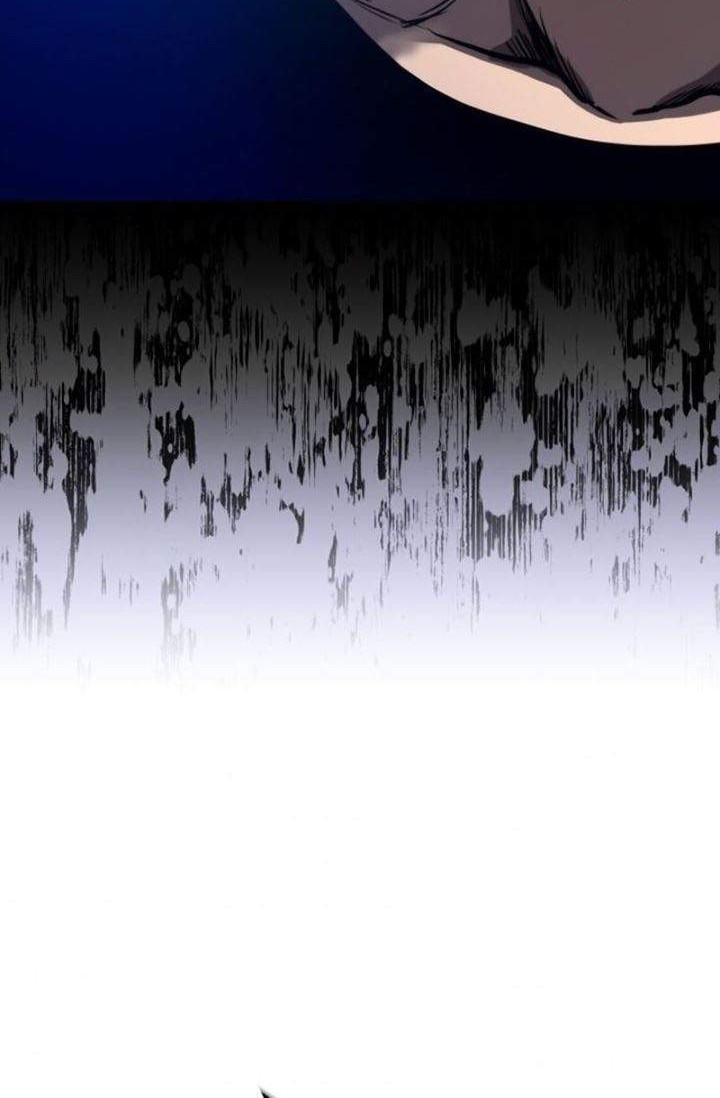 Player from Today Onwards Chapter 11 Gambar 30