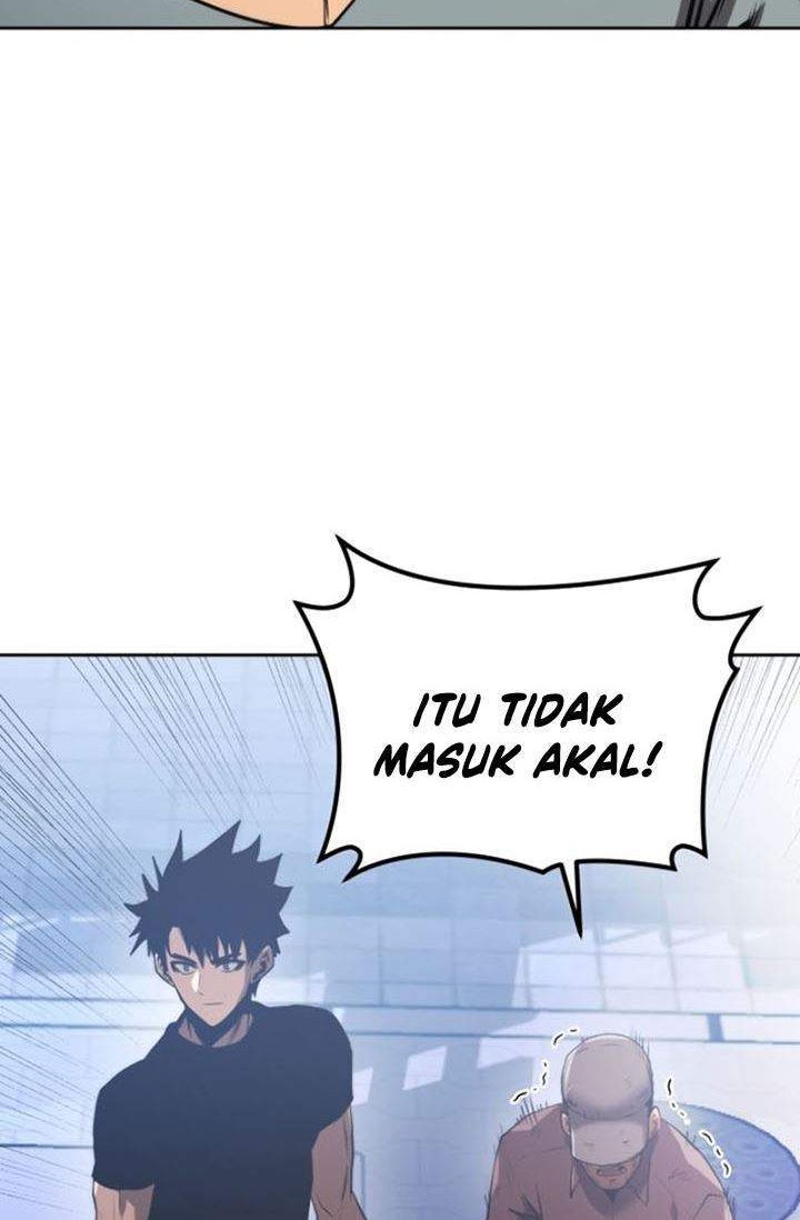 Player from Today Onwards Chapter 11 Gambar 34