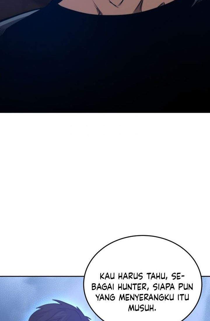 Player from Today Onwards Chapter 11 Gambar 36