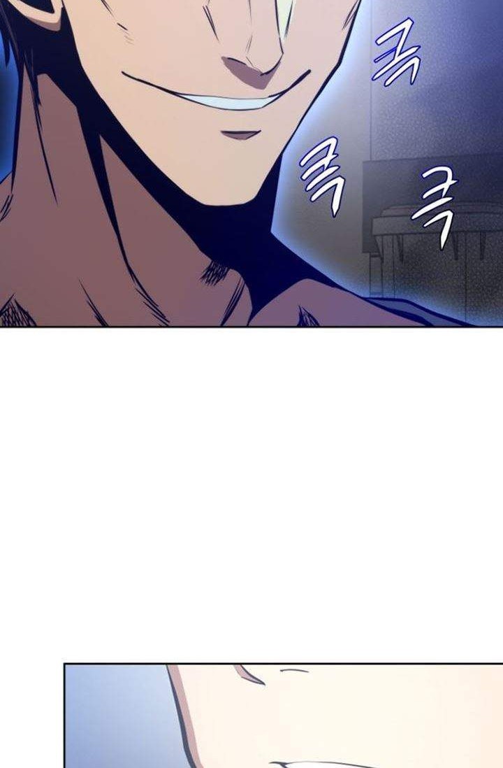 Player from Today Onwards Chapter 11 Gambar 38