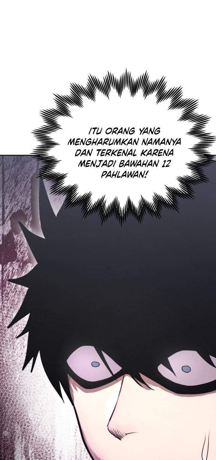 Manhwa Player from Today Onwards Chapter 11 gambar nomor 2