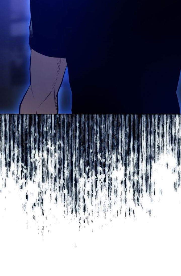 Player from Today Onwards Chapter 11 Gambar 40