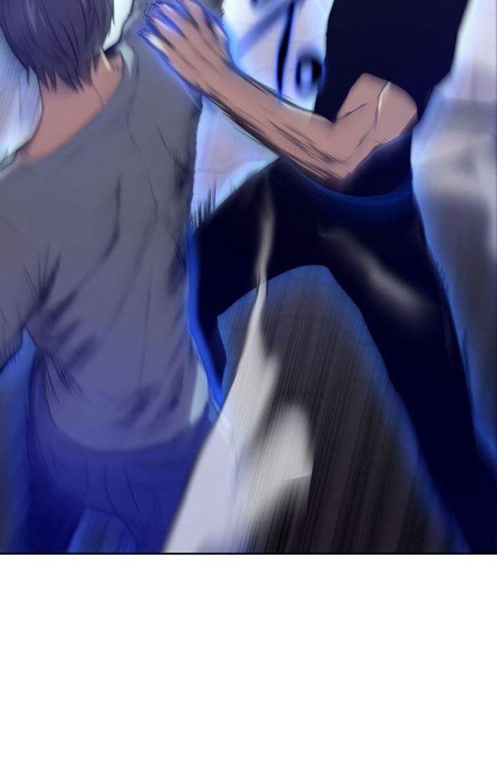 Player from Today Onwards Chapter 11 Gambar 42