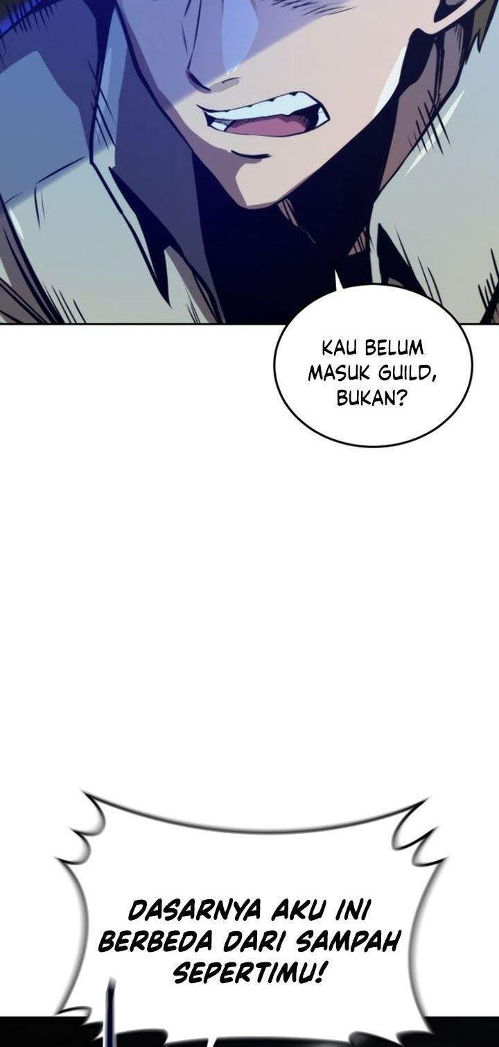 Player from Today Onwards Chapter 11 Gambar 50