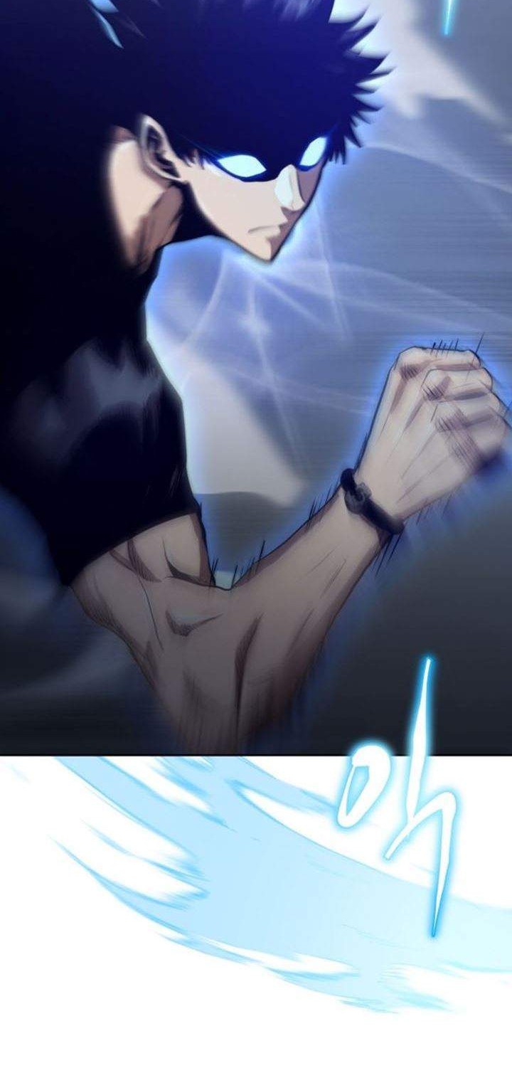 Player from Today Onwards Chapter 11 Gambar 52