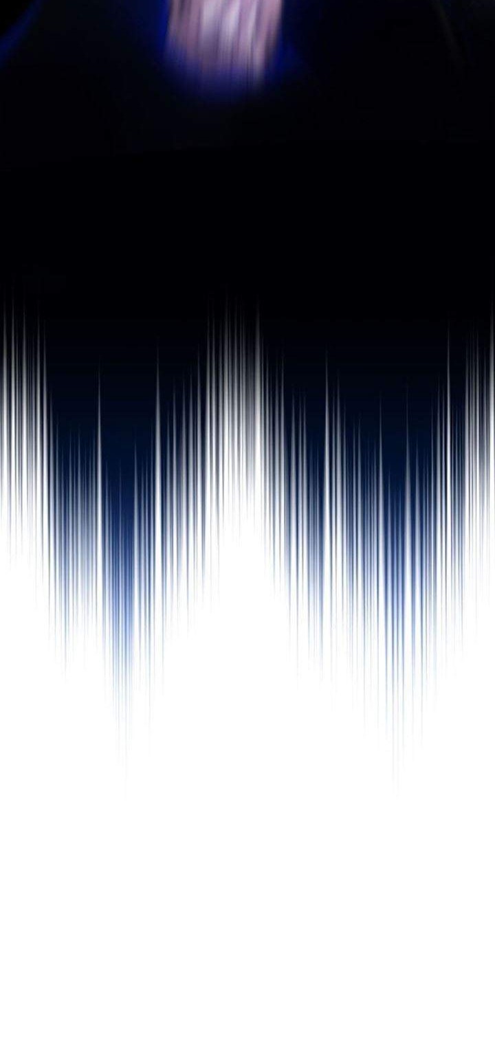 Player from Today Onwards Chapter 11 Gambar 54