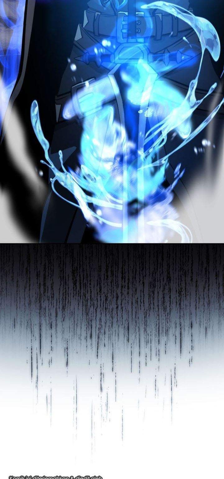 Player from Today Onwards Chapter 11 Gambar 4