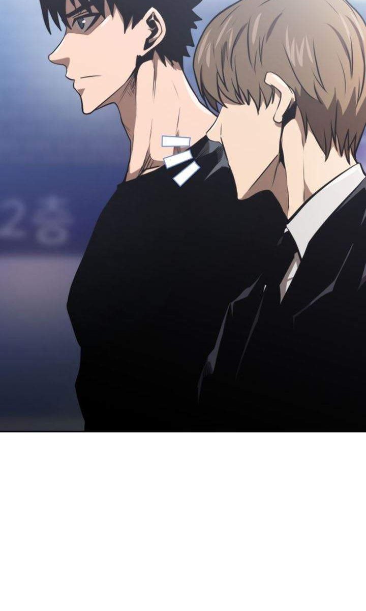 Player from Today Onwards Chapter 11 Gambar 60