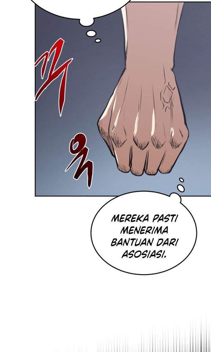 Player from Today Onwards Chapter 11 Gambar 64