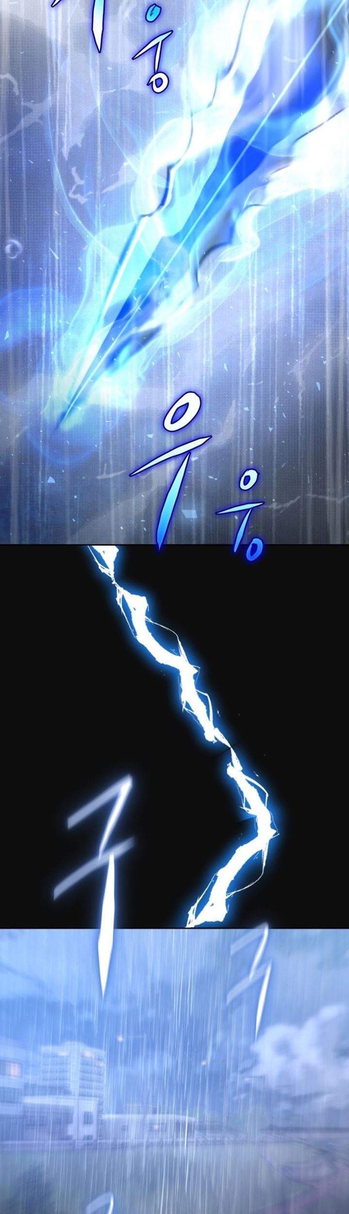 Player from Today Onwards Chapter 11 Gambar 13