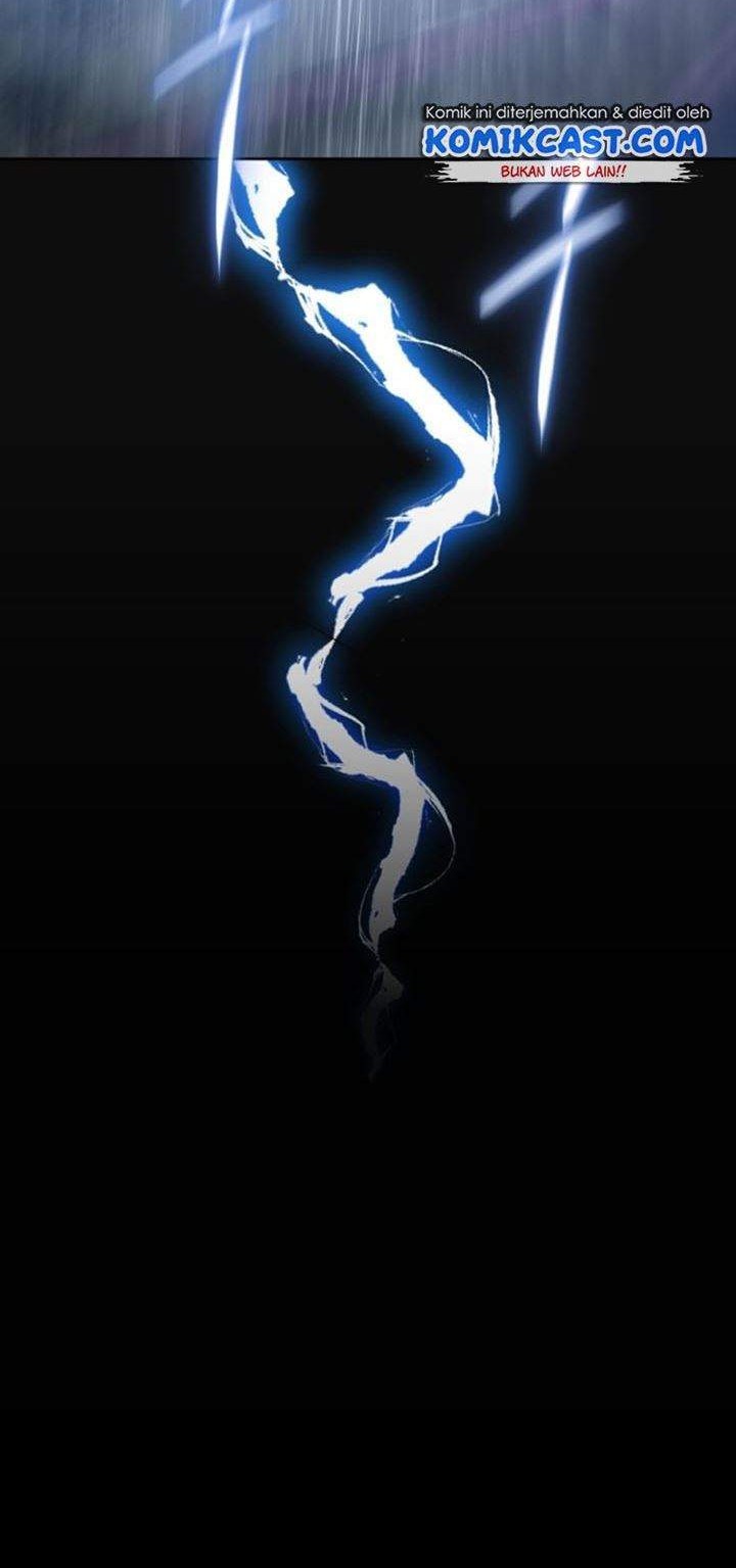 Player from Today Onwards Chapter 11 Gambar 14