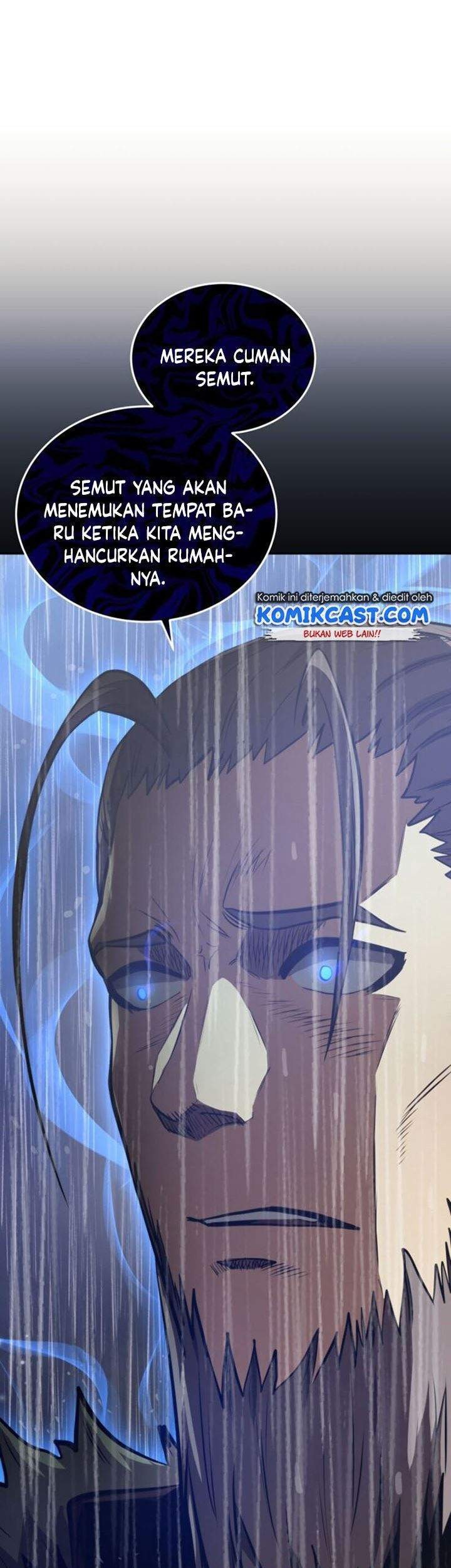 Player from Today Onwards Chapter 11 Gambar 9