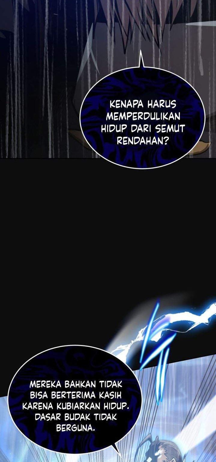 Player from Today Onwards Chapter 11 Gambar 10