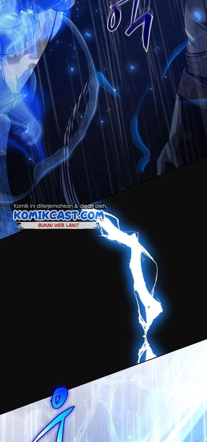 Player from Today Onwards Chapter 11 Gambar 12