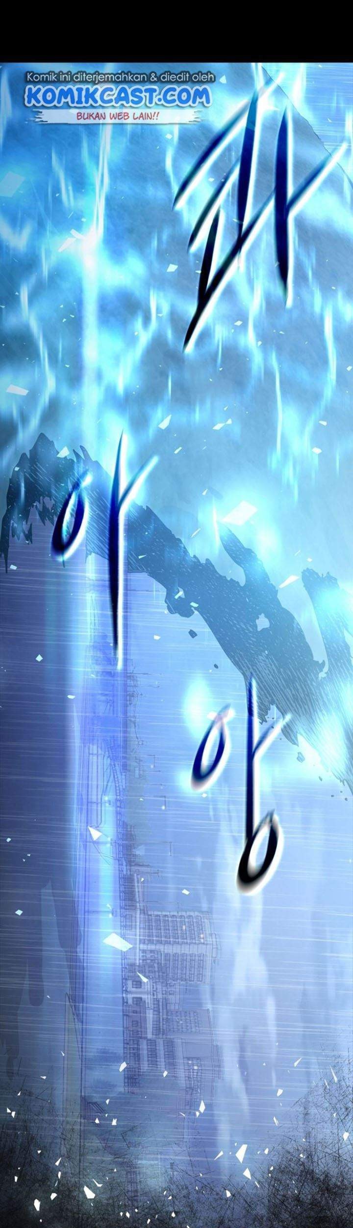 Player from Today Onwards Chapter 11 Gambar 15