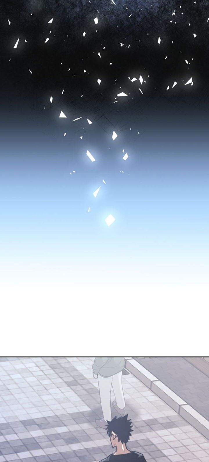 Player from Today Onwards Chapter 11 Gambar 16