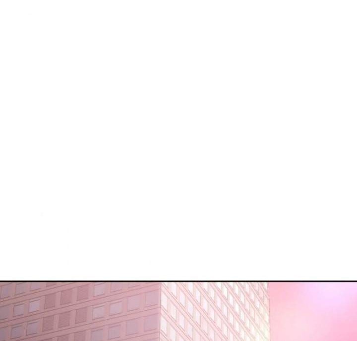 Player from Today Onwards Chapter 10 Gambar 6