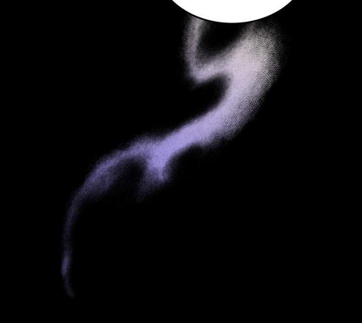 Player from Today Onwards Chapter 10 Gambar 20