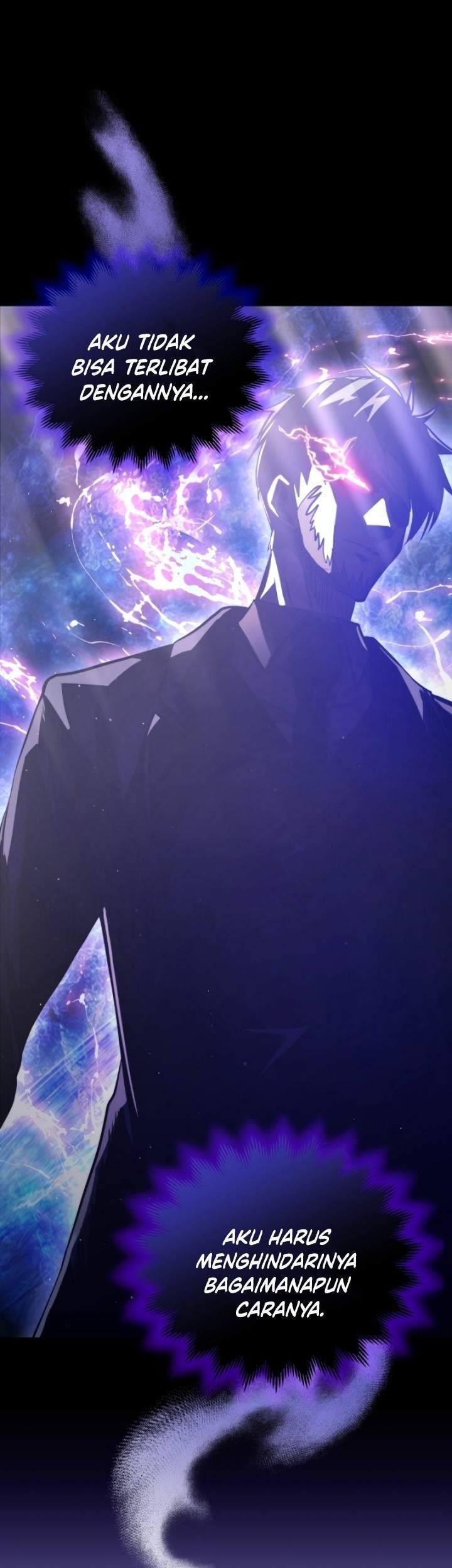 Player from Today Onwards Chapter 10 Gambar 21