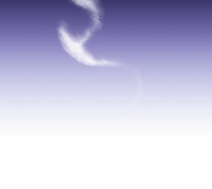 Player from Today Onwards Chapter 10 Gambar 22