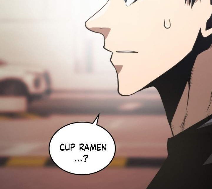 Player from Today Onwards Chapter 10 Gambar 24