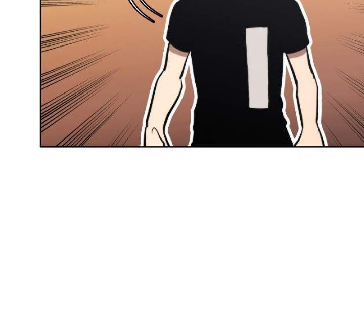 Player from Today Onwards Chapter 10 Gambar 26