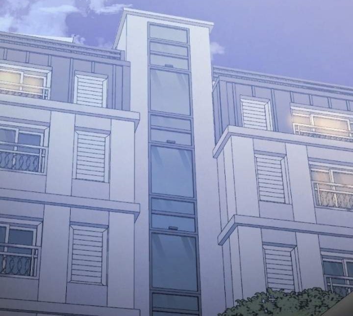 Player from Today Onwards Chapter 10 Gambar 28