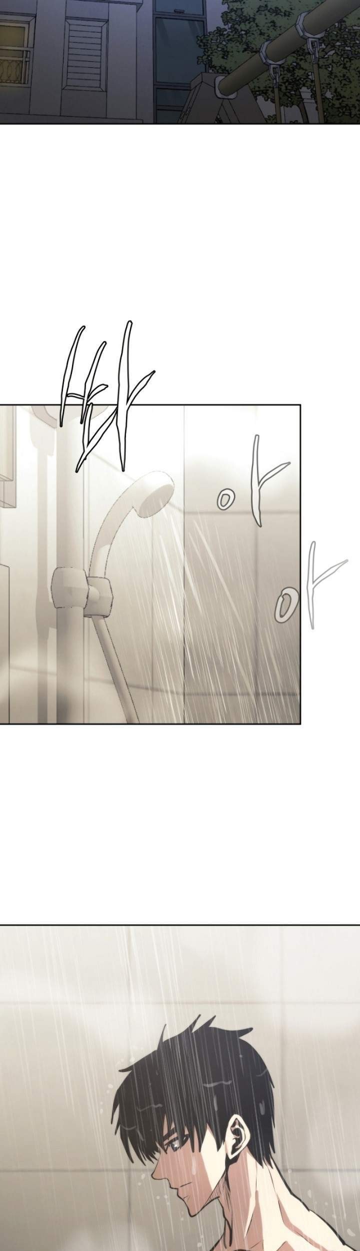 Player from Today Onwards Chapter 10 Gambar 29