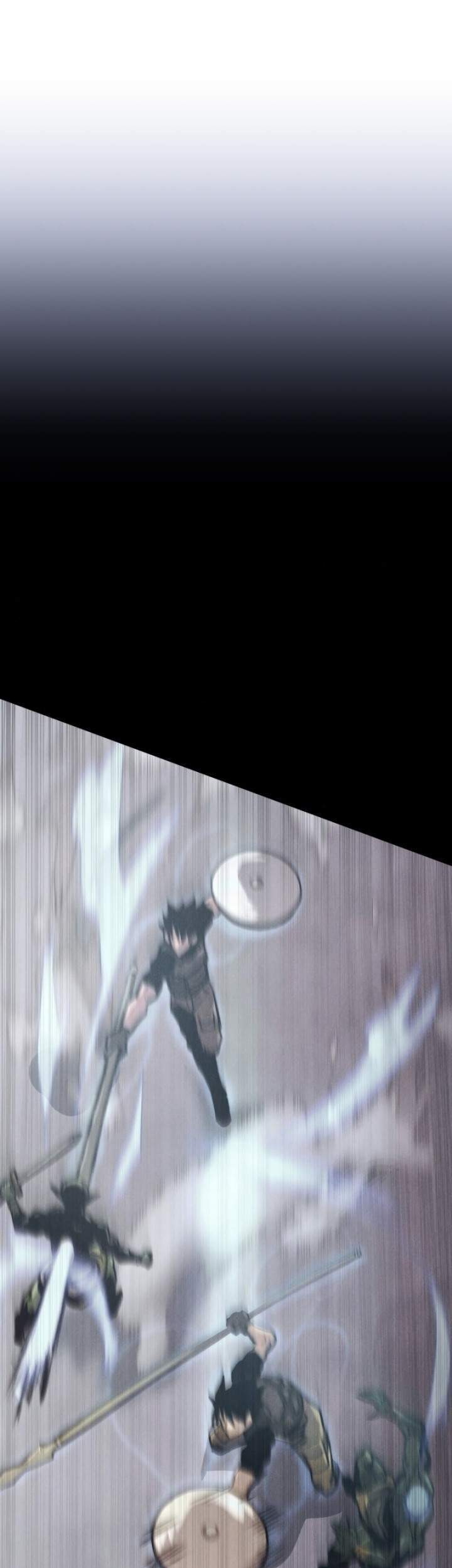 Player from Today Onwards Chapter 10 Gambar 31