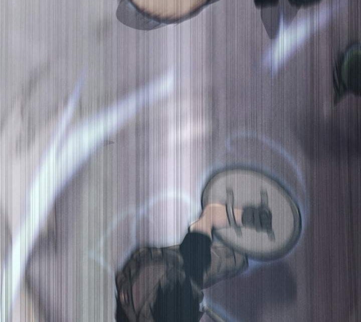 Player from Today Onwards Chapter 10 Gambar 32