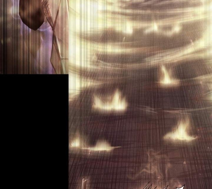 Player from Today Onwards Chapter 10 Gambar 34