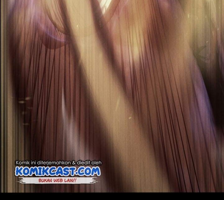 Player from Today Onwards Chapter 10 Gambar 36