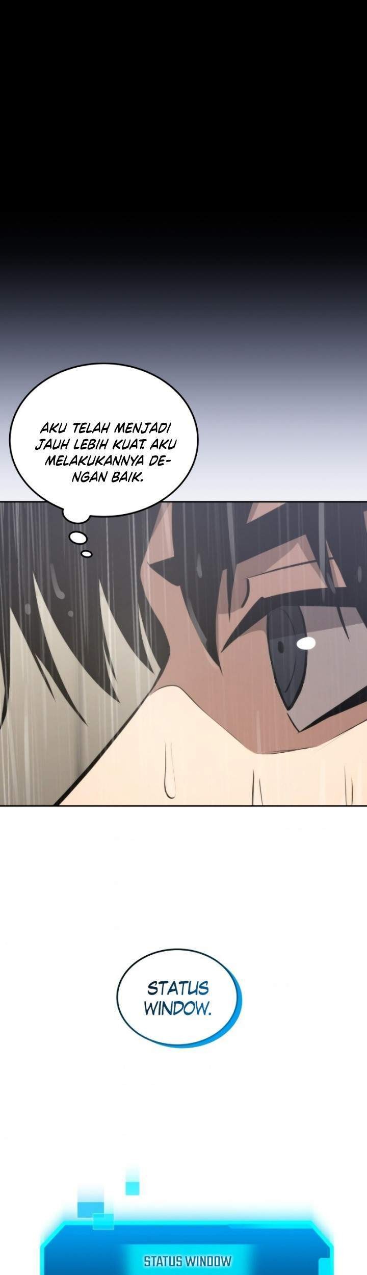 Player from Today Onwards Chapter 10 Gambar 37