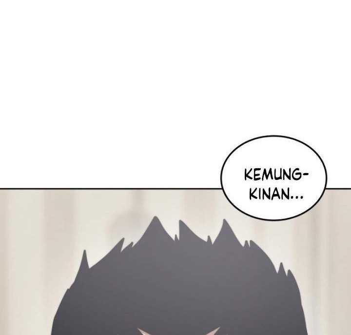 Manhwa Player from Today Onwards Chapter 10 gambar nomor 2